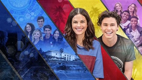 opiniones de greenhouse academy|Greenhouse Academy (2017) (Serie TV)